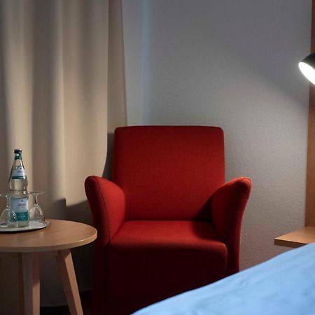 Landhotel Graf Obereggenen Екстериор снимка