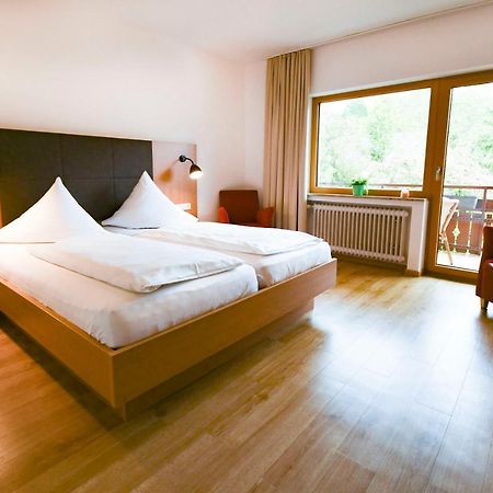 Landhotel Graf Obereggenen Екстериор снимка