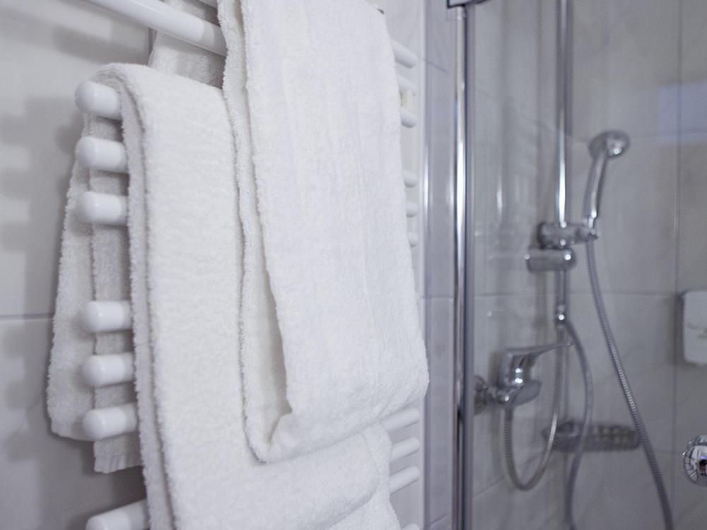 Landhotel Graf Obereggenen Стая снимка