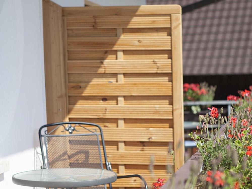 Landhotel Graf Obereggenen Стая снимка