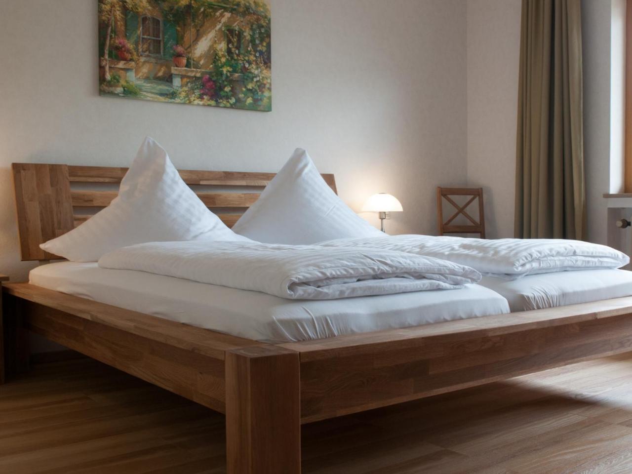 Landhotel Graf Obereggenen Екстериор снимка