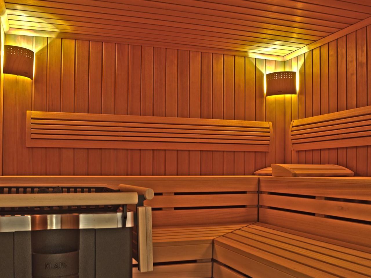 Landhotel Graf Obereggenen Екстериор снимка